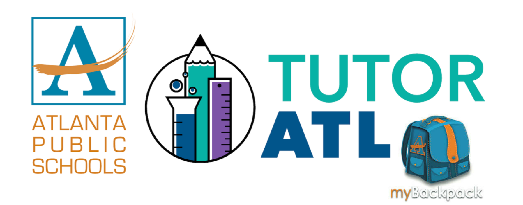 Tutor ATL 